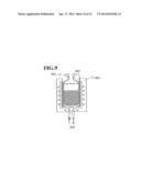 Fabrication System and Manufacturing Method of Light Emitting Device diagram and image