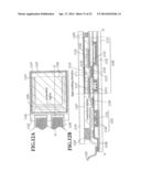 Fabrication System and Manufacturing Method of Light Emitting Device diagram and image