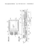 Fabrication System and Manufacturing Method of Light Emitting Device diagram and image