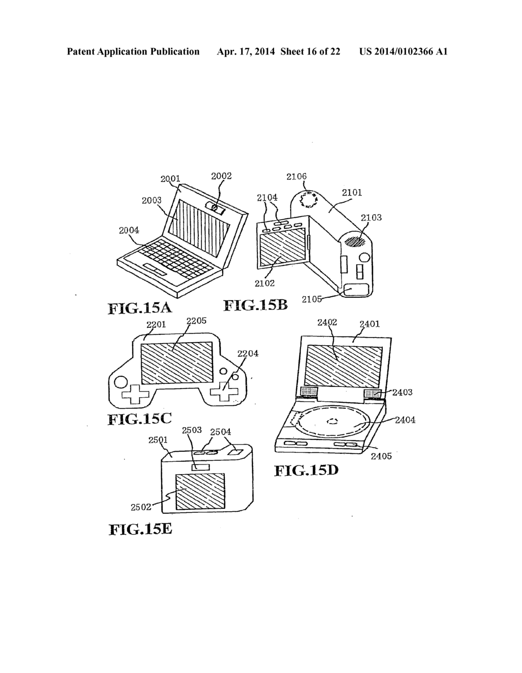 Fabrication System and Manufacturing Method of Light Emitting Device - diagram, schematic, and image 17