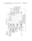 Fabrication System and Manufacturing Method of Light Emitting Device diagram and image