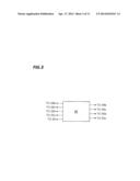 PLASMA PROCESSING DEVICE diagram and image