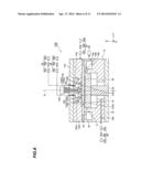 PLASMA PROCESSING DEVICE diagram and image