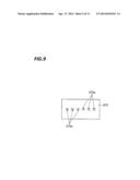 PLASMA PROCESSING DEVICE diagram and image