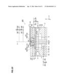 PLASMA PROCESSING DEVICE diagram and image