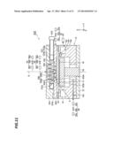 PLASMA PROCESSING DEVICE diagram and image