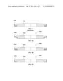 PLASMA SPRAYED DEPOSITION RING ISOLATOR diagram and image