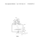 MACHINE FOR IMPLANTING IONS IN PLASMA IMMERSION MODE FOR A LOW-PRESSURE     METHOD diagram and image