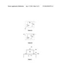 MACHINE FOR IMPLANTING IONS IN PLASMA IMMERSION MODE FOR A LOW-PRESSURE     METHOD diagram and image