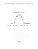 COMPACT ORGANIC VAPOR JET PRINTING PRINT HEAD diagram and image