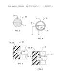 OFF-LEASH ANIMAL AUTHORIZATION METHOD AND SYSTEM diagram and image