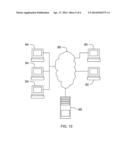 OFF-LEASH ANIMAL AUTHORIZATION METHOD AND SYSTEM diagram and image