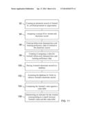 OFF-LEASH ANIMAL AUTHORIZATION METHOD AND SYSTEM diagram and image