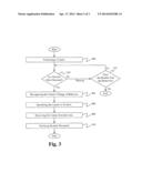 Dynamic Canine Tracking Method for Hazardous and Illicit Substances diagram and image