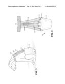 PET DIAPER HOLDER diagram and image