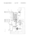 CONTROL OF BLOWDOWN IN STEAM BOILERS diagram and image