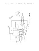 Variable Valve Operation Control Method and Apparatus diagram and image