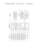 Variable Valve Operation Control Method and Apparatus diagram and image