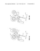 Variable Valve Operation Control Method and Apparatus diagram and image