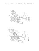 Variable Valve Operation Control Method and Apparatus diagram and image