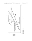 Variable Valve Operation Control Method and Apparatus diagram and image