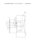 PRESSURE PULSE GENERATOR diagram and image