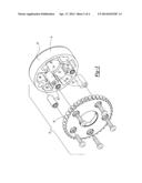 VALVE TIMING CONTROL diagram and image