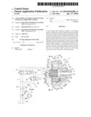 VALVE TIMING CONTROL APPARATUS FOR INTERNAL COMBUSTION ENGINE diagram and image