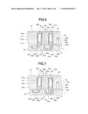 VALVE TIMING CONTROL APPARATUS FOR INTERNAL COMBUSTION ENGINE diagram and image