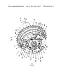 CAMSHAFT ADJUSTER diagram and image