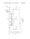 CAMSHAFT WITH INTERNAL OIL FILTER diagram and image