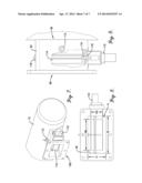 ACTIVE AIR CONTROL diagram and image