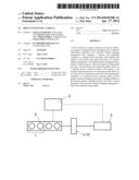 DRIVE SYSTEM FOR A VEHICLE diagram and image