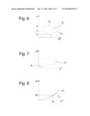 DRIVE SYSTEM FOR A VEHICLE diagram and image