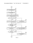 GAS ENGINE, CONTROL SYSTEM AND CONTROL METHOD FOR GAS ENGINE diagram and image