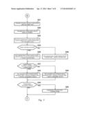 GAS ENGINE, CONTROL SYSTEM AND CONTROL METHOD FOR GAS ENGINE diagram and image