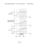 GAS ENGINE, CONTROL SYSTEM AND CONTROL METHOD FOR GAS ENGINE diagram and image