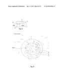 Prechamber Ignition System diagram and image