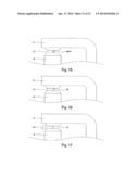 Prechamber Ignition System diagram and image