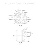 Prechamber Ignition System diagram and image