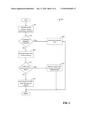 INTERNAL COMBUSTION ENGINE WHICH CAN BE OPERATED WITH LIQUID AND WITH     GASEOUS FUEL AND A METHOD FOR OPERATING AN INTERNAL COMBUSTION ENGINE OF     THIS KIND diagram and image