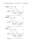 INTERNAL COMBUSTION ENGINE WHICH CAN BE OPERATED WITH LIQUID AND WITH     GASEOUS FUEL AND A METHOD FOR OPERATING AN INTERNAL COMBUSTION ENGINE OF     THIS KIND diagram and image