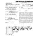 ENGINE COMBUSTION CONTROL VIA FUEL REACTIVITY STRATIFICATION diagram and image