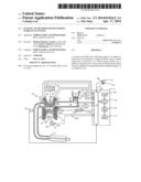 SYSTEM AND METHOD FOR DELIVERING SPARK TO AN ENGINE diagram and image