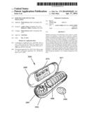 DOSE DELIVERY DEVICE FOR INHALATION diagram and image