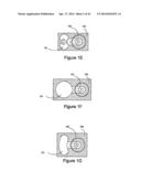 DOSE DELIVERY DEVICE FOR INHALATION diagram and image