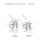 DOSE DELIVERY DEVICE FOR INHALATION diagram and image