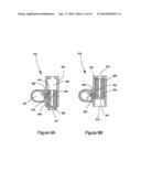 DOSE DELIVERY DEVICE FOR INHALATION diagram and image