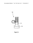 DOSE DELIVERY DEVICE FOR INHALATION diagram and image