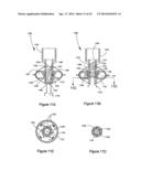 DOSE DELIVERY DEVICE FOR INHALATION diagram and image